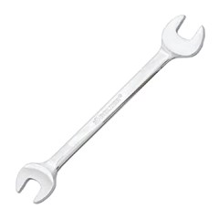 CHAVE FIXA 20X22MM BELZER 300029B APEX