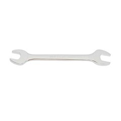 CHAVE FIXA 24X27MM BELZER