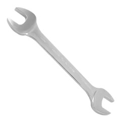 CHAVE FIXA 36X41MM BELZER