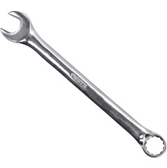 CHAVE COMBINADA 07MM BELZER