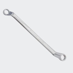 CHAVE ESTRELA 10X11MM BELZER