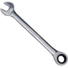 CHAVE COMBINADA BELZER 9109BT COM CATRACA 9MM