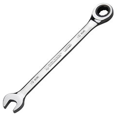CHAVE COMBINADA COM CATRACA 10MM BELZER 9110BT