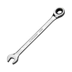 CHAVE COMBINADA PL COM CATRACA 11MM BELZER