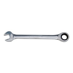 CHAVE COMBINADA PL COM CATRACA 12MM BELZER