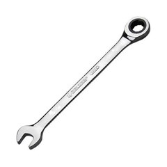 CHAVE COMBINADA COM CATRACA 15MM BELZER