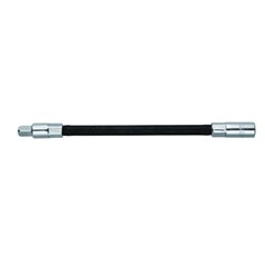 EXTENSAO FLEXIVEL 1/4