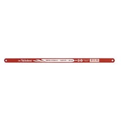 SERRA MANUAL NICHELSON 12 18D