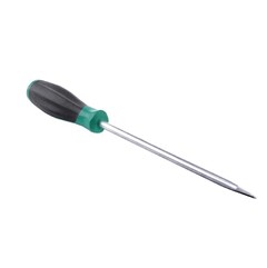 CHAVE FENDA DE BATER 8X150MM SATA