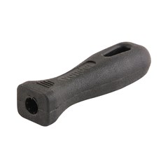CABO PARA LIMA Nº 2 PLASTICO VONDER