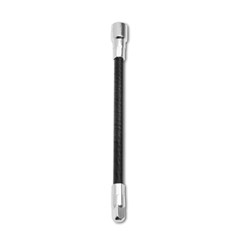 EXTENSAO FLEXIVEL 3/8