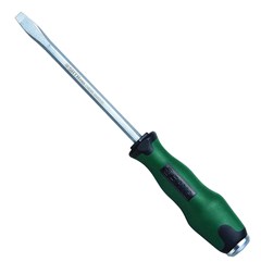 CHAVE PHILLIPS DE BATER N3X200MM