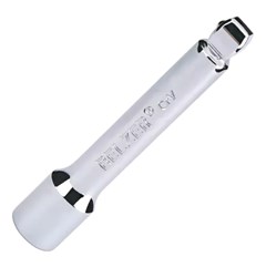 EXTENSAO 204965-10 1/2