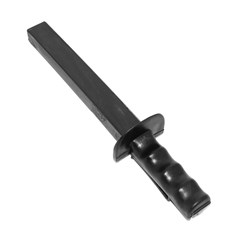 PROTETOR PARA LIMA CHATA PL500