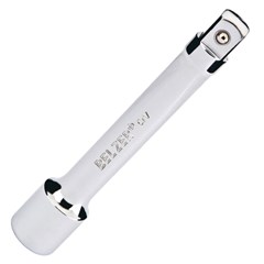 EXTENSAO 1/4