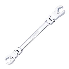 CHAVE POLIGONAL FLEX SPEEDY 16X18 BELZER