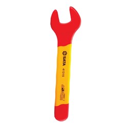 CHAVE FIXA 15MM VDE SATA