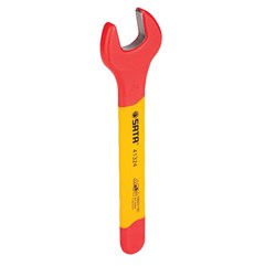 CHAVE FIXA 12MM VDE SATA