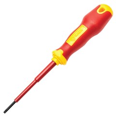 CHAVE PHILLIPS N2X100MM VDE SATA