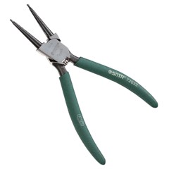 ALICATE ANEIS INTERNO RETO SATA 9