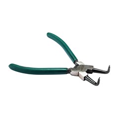 ALICATE ANEIS INT PT CURVA 9'' SATA