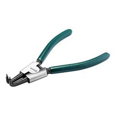 ALICATE ANEIS EXT PONTA CURVA 9'' SATA