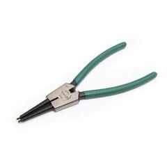 ALICATE ANEIS EXT PT RETA 9'' SATA