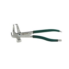 ALICATE PARA BALANCEAMENTO DE RODAS SATA ST92107SC