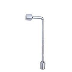 CHAVE BIELA SATA 08MM