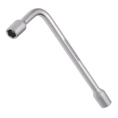 CHAVE BIELA SATA 15MM