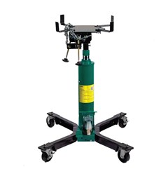 MACACO HIDRAULICO PARA CAIXA DE TRANSMISSAO 500KG SATA