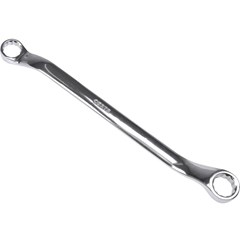 CHAVE ESTRELA ESPELHADA 10MM X 12MM ST42202SC BELZER/SATA