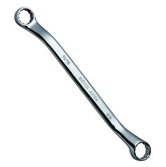 CHAVE ESTRELA ESPELHADA 13MM X 15MM ST42223SC BELZER/SATA