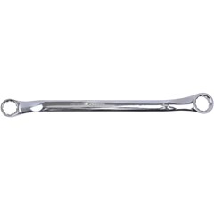 CHAVE ESTRELA ESPELHADA DE 14X17MM ST42215SC SATA
