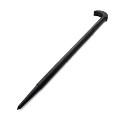 ALAVANCA PARA MECANICO SATA 387MM