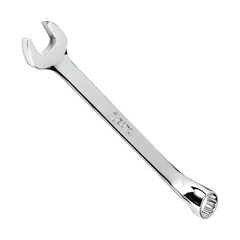CHAVE COMBINADA ANGULADA 19MM ST40183G APEX