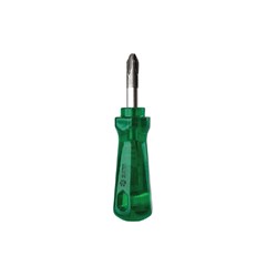 CHAVE PHILLIPS 3/16X1.1/2