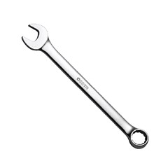 CHAVE COMBINADA ANGULADA 11MM ST40175G APEX