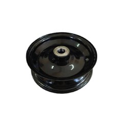 ARO 350X8 SEM ROLAMENTO PARA ROLAM 6205