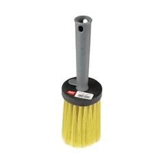 BROXA PLASTICA REDONDA SIMPLES