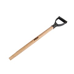 CABO PARA PA Y PLASTICO 78CM-038MM