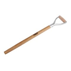 CABO PARA PA Y METALICO 78CM-038MM