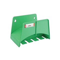 SUPORTE FIXO MANGUEIRA VERDE 36610 MAX METALURGICA