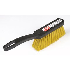 ESPANADOR MULTIUSO PLASTICO 280X40MM