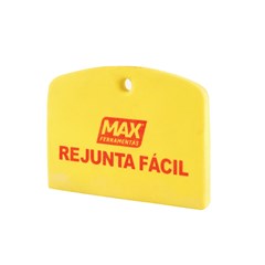 ESPATULA EVA REJUNTA FACIL