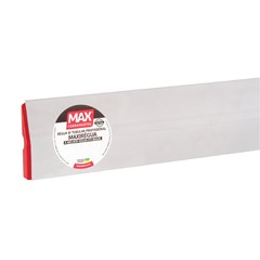 REGUA PEDREIRO  ALUMINIO 2,0 METROS