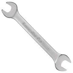 CHAVE FIXA 17X19MM TRAMONTINA PRO