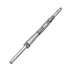 ALARGADOR DE EXPANSAO 78.0MM A 89.0MM ADES