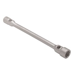CHAVE RODA MACICA 270-27X29 GEDORE RED