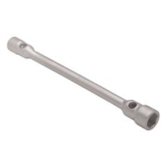 CHAVE RODA MACICA 270-27X27 G.RED